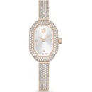 Swarovski 5672987