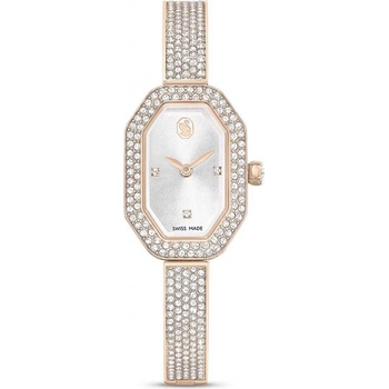 Swarovski 5672987