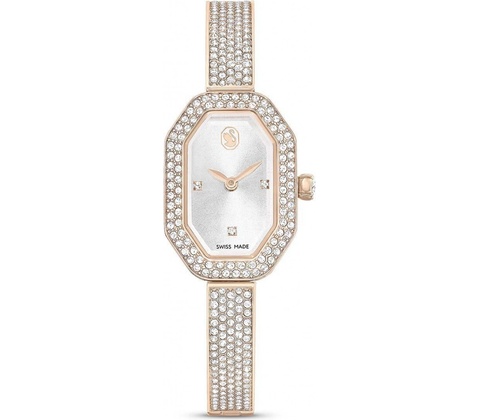 Swarovski 5672987