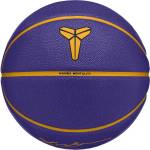 Nike All court 8p k bryant deflated 7