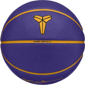 Nike All court 8p k bryant deflated 7
