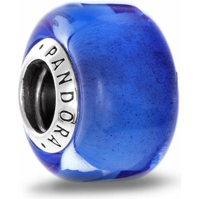 Pandora 793105C00