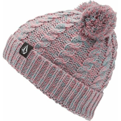 Volcom Stone Pom Beanie