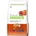 Natural Trainer Natural Adult Medium, пиле и ориз 12кг