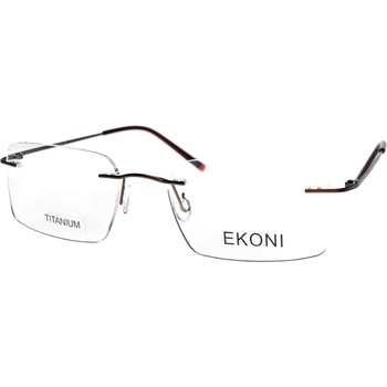 Image 1 of EKONI m8009 - c3 дамски, мъжки (m8009 - c3)