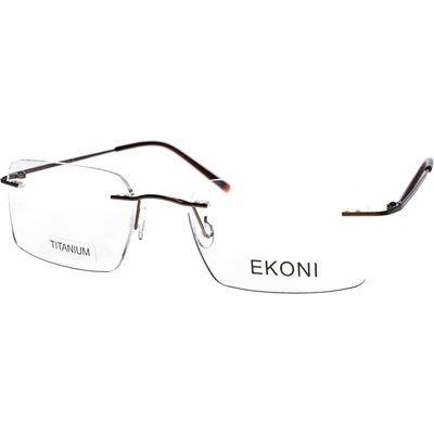 EKONI m8009 - c3 дамски, мъжки (m8009 - c3)