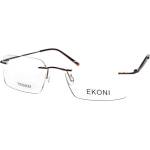 EKONI m8009 - c3 дамски, мъжки (m8009 - c3)
