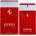 Ferrari Man in Red EDT 100 ml
