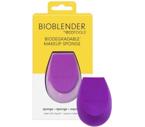 EcoTools BioBlender