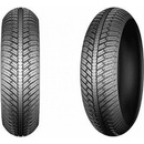 Michelin City Grip 150/70 R13 64S