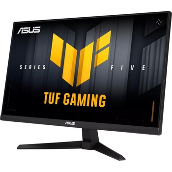 Image 1 of ASUS TUF Gaming VG259QM5A