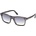 Tom Ford ft1179 - 20b мъжки (ft1179 - 20b)