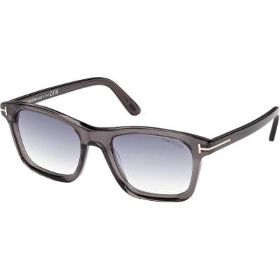 Tom Ford ft1179 - 20b мъжки (ft1179 - 20b)