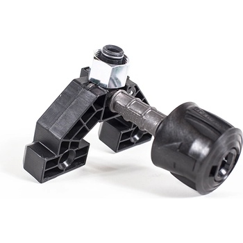 Kärcher Фитинг, изходящ k 3 - k 5 (9.002-412.0)