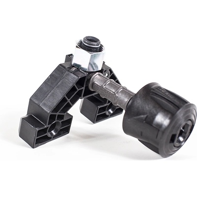 Kärcher Фитинг, изходящ k 3 - k 5 (9.002-412.0)