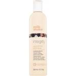 Milk Shake Integrity Nourishing Shampoo подхранващ шампоан за суха и увредена коса 300 ml