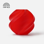 Bambu Lab PLA Basic Red - Макара (A00-R0-1.75-1000-SPL)