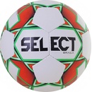 Select Braga
