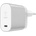 Belkin 27W USB-C Power Delivery Home Charger - захранване за ел. мрежа с USB-C изход (сребрист)