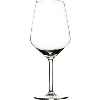 Metro Professional Sklenice Carr na víno 6 x 380 ml