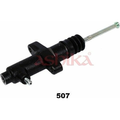 Pomocný spojkový valec ASHIKA 85-05-507