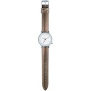 Komono KOM-W2857