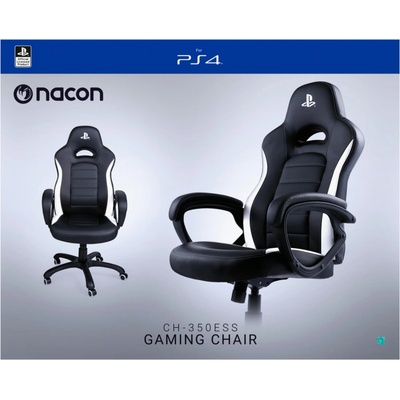 Nacon CH-350ESS