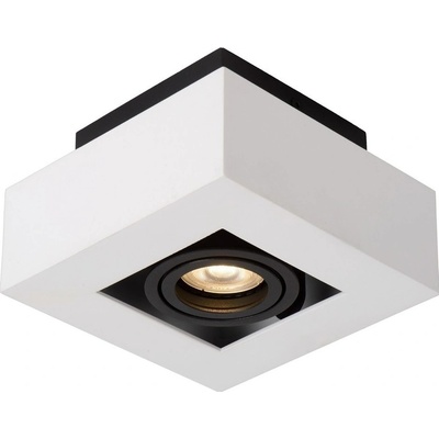 Lucide 09119/06/31