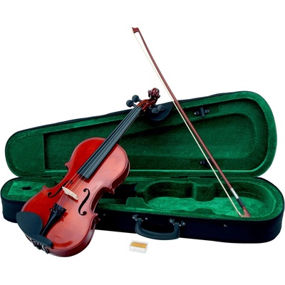 Proline VP-100 4/4 – Sleviste.cz