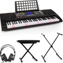 Schubert Etude 450 USB
