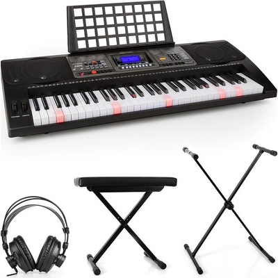 Schubert Etude 450 USB – Zboží Dáma
