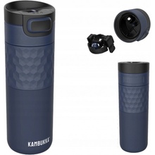 Kambukka Etna Grip 500 ml Denim Blue