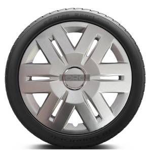  Тасове Force 16" 1604