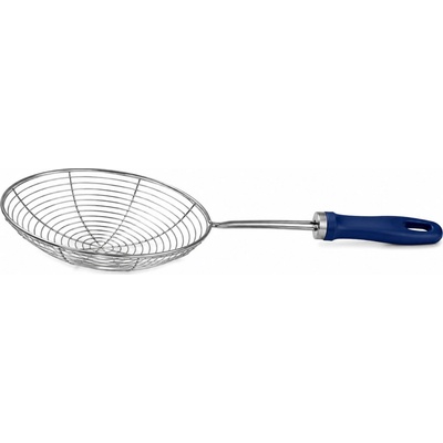 xcena Kychyńský cedník 35cm