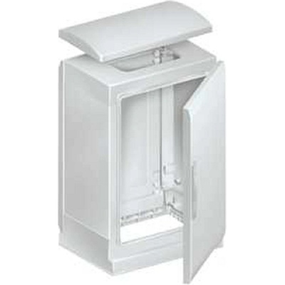 Schneider Electric NSYPLAZT1274G