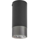 Image 1 of Rábalux Zircon 5074