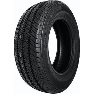 Cheng Shan 71 205/65 R16 107T runflat