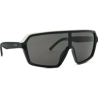 Hugo Boss HG 1334 G S 80S IR