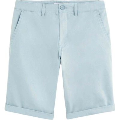 CELIO Bochinobm 44