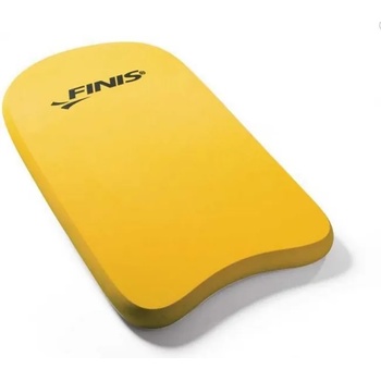 Image 1 of FINIS дъска за плуване finis foam kickboard