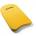 FINIS дъска за плуване finis foam kickboard