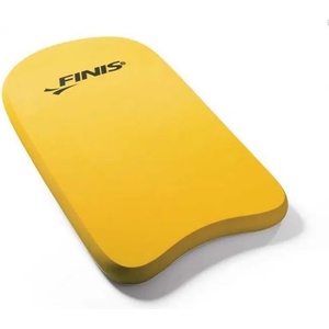 FINIS дъска за плуване finis foam kickboard