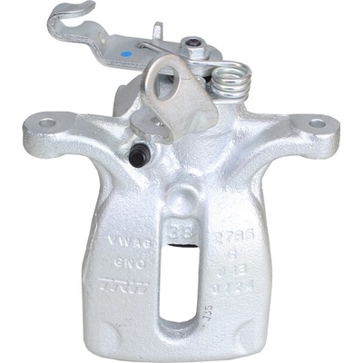 Brzdový strmeň BOSCH 0 986 135 596 (0986135596)