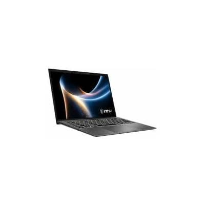MSI Prestige 13 AI+ A3MG-021PL