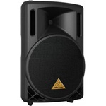 BEHRINGER EUROLIVE B212XL Black