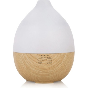 Image 1 of Mohana MH01-22