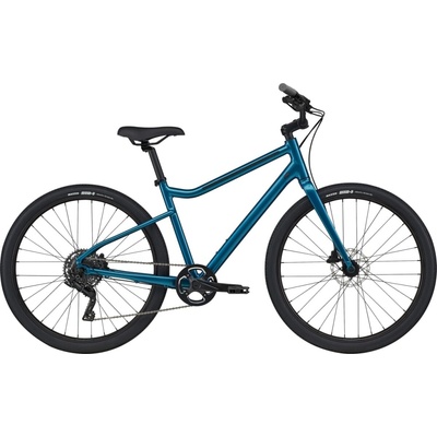 Cannondale Treadwell 2 650b 2025