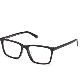 Timberland TB50095-H 001 (TB50095-H 001)