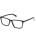 Timberland TB50095-H 001 (TB50095-H 001)