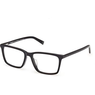 Timberland TB50095-H 001 (TB50095-H 001)